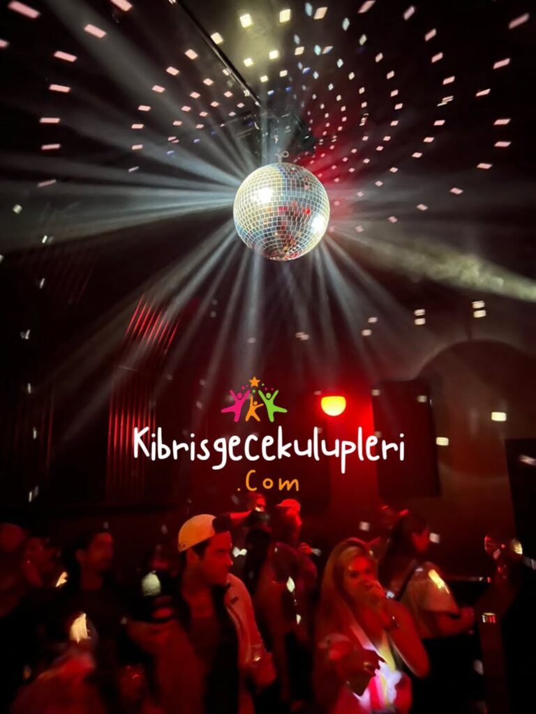 Miss Me Night Club