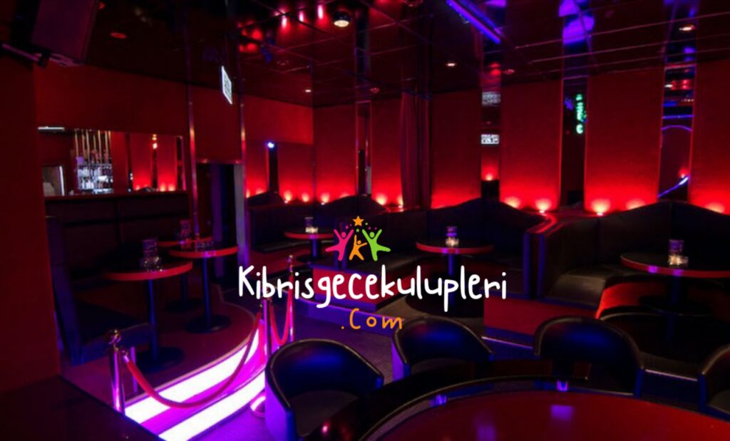 Freedom Night Club