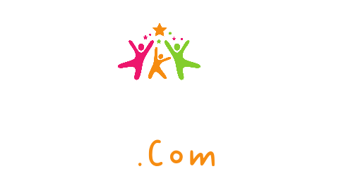 Kıbrıs'ın Gece Kulüpleri Portalı !