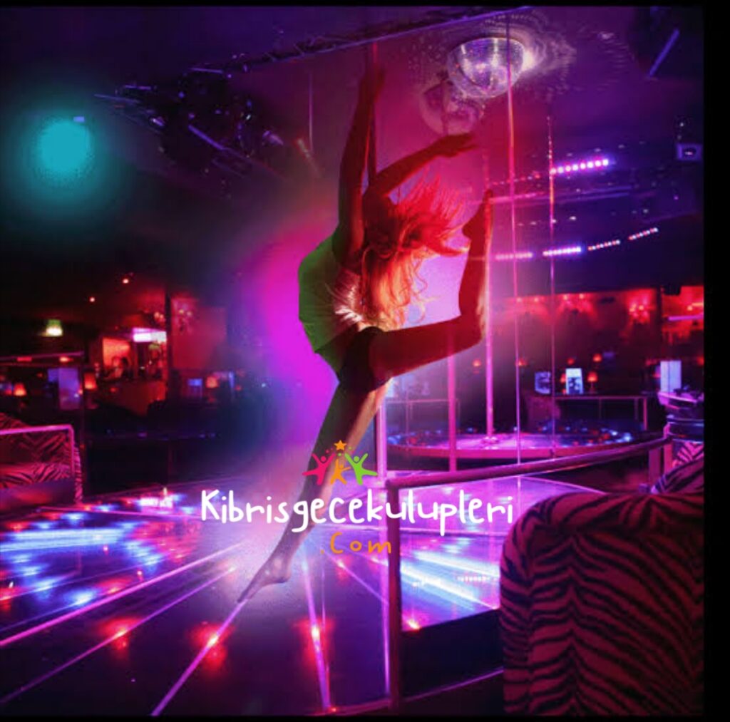 Hanedan Night Club