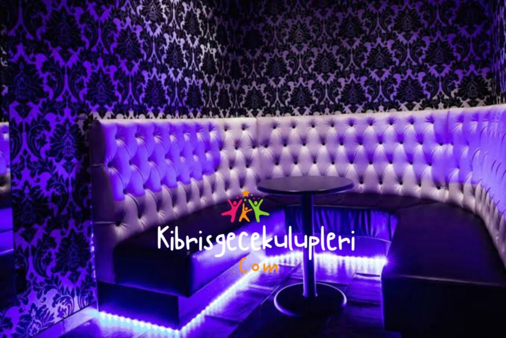 Prenses Night Club