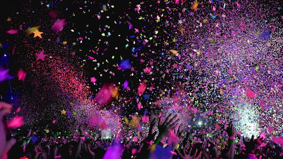 Kıbrıs Night Club Rehberi